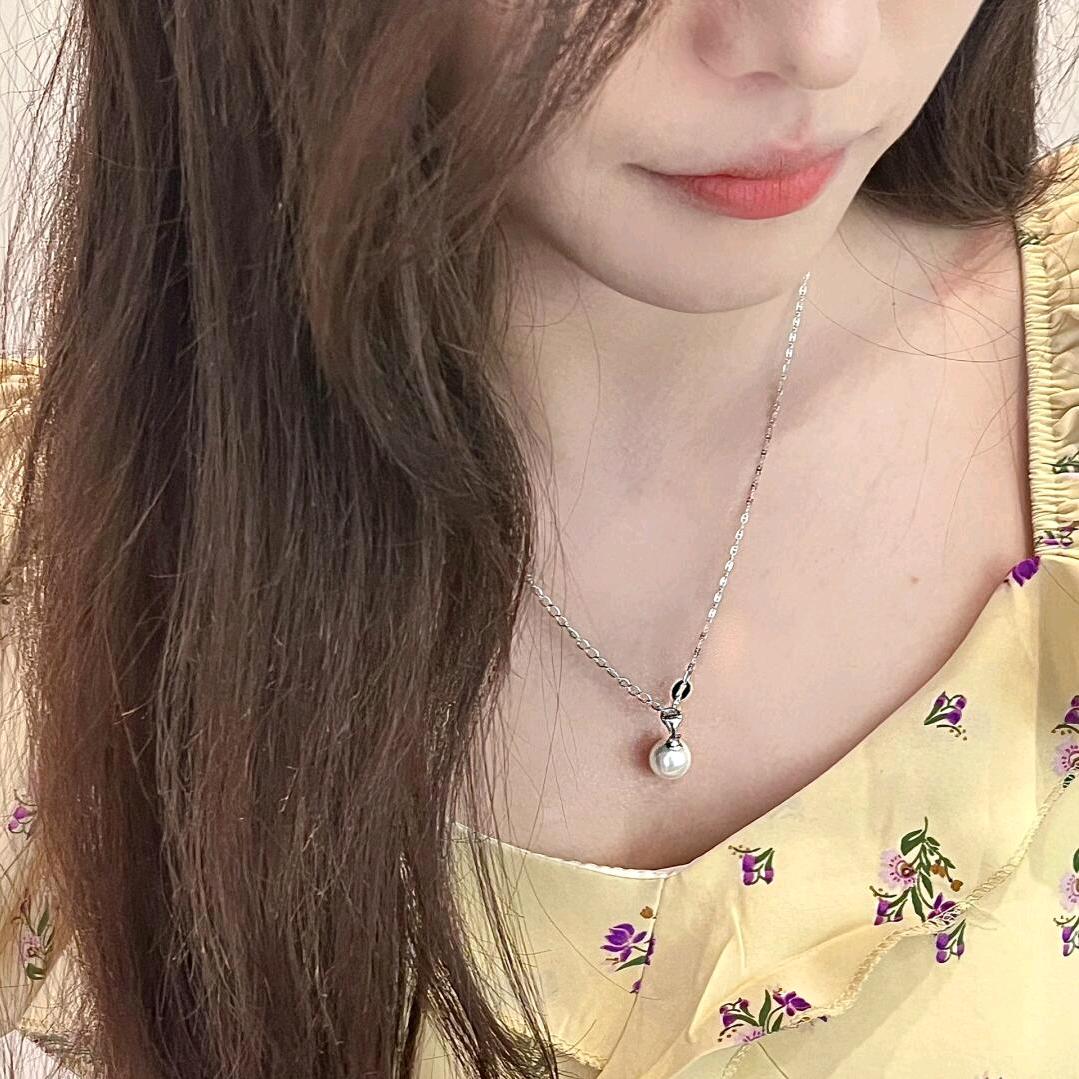 小轩不吃香菜