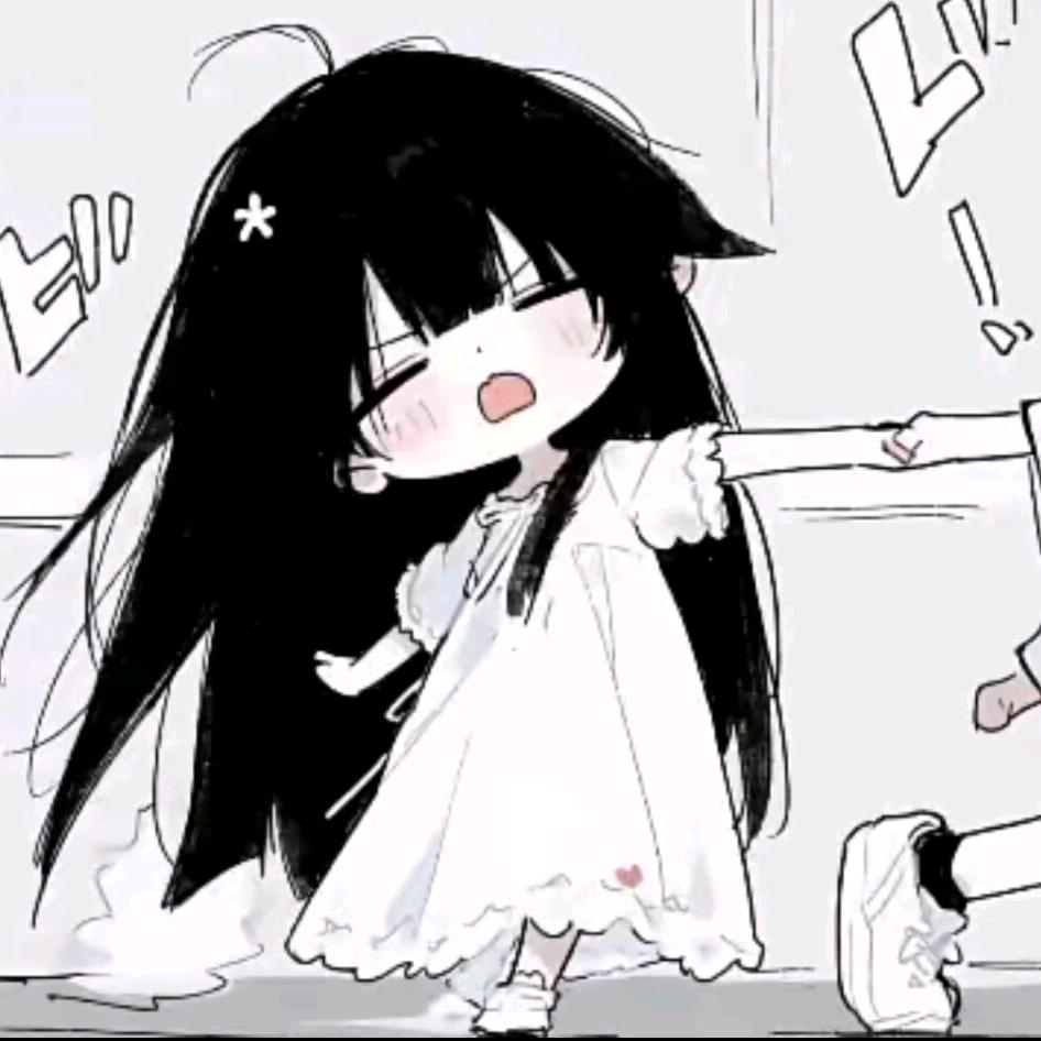 芮哆哆永生花的日常