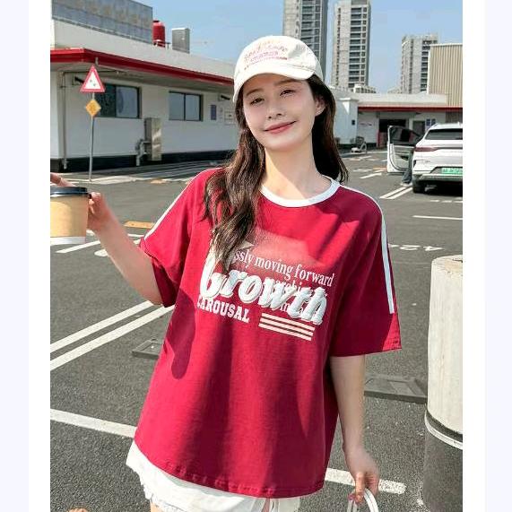 开开心心过好每一天