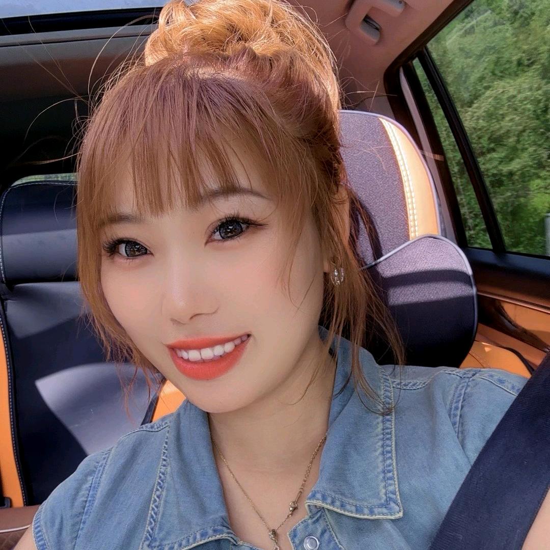 阿克苏市臻尚雅臻家具（倩倩）