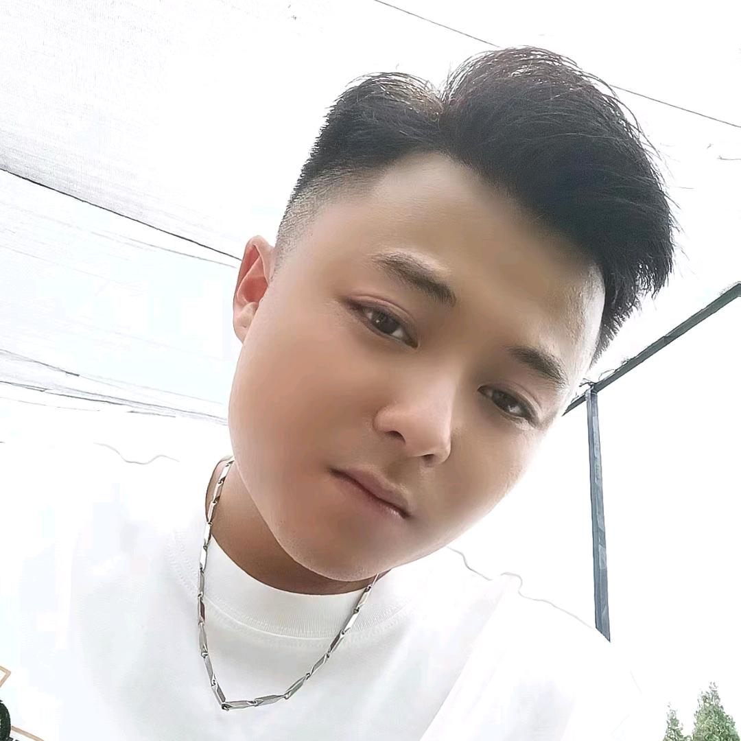 金沙雲尚K歌沐足