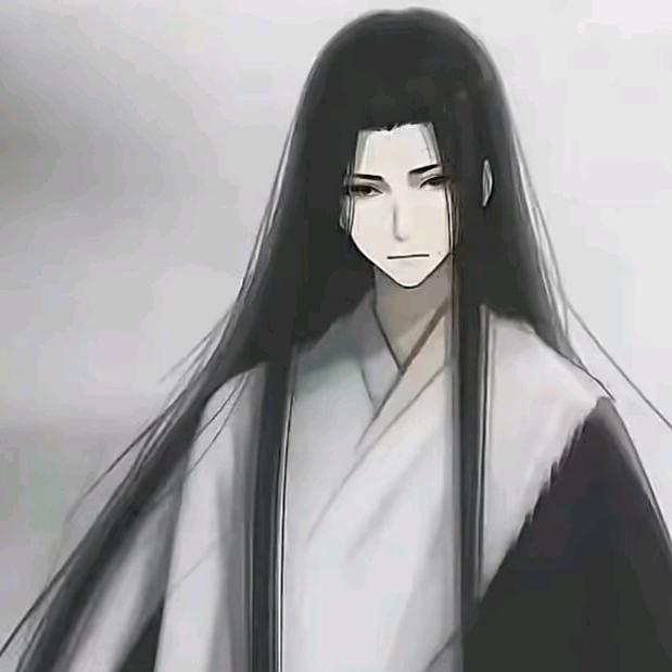 在下柳贯一