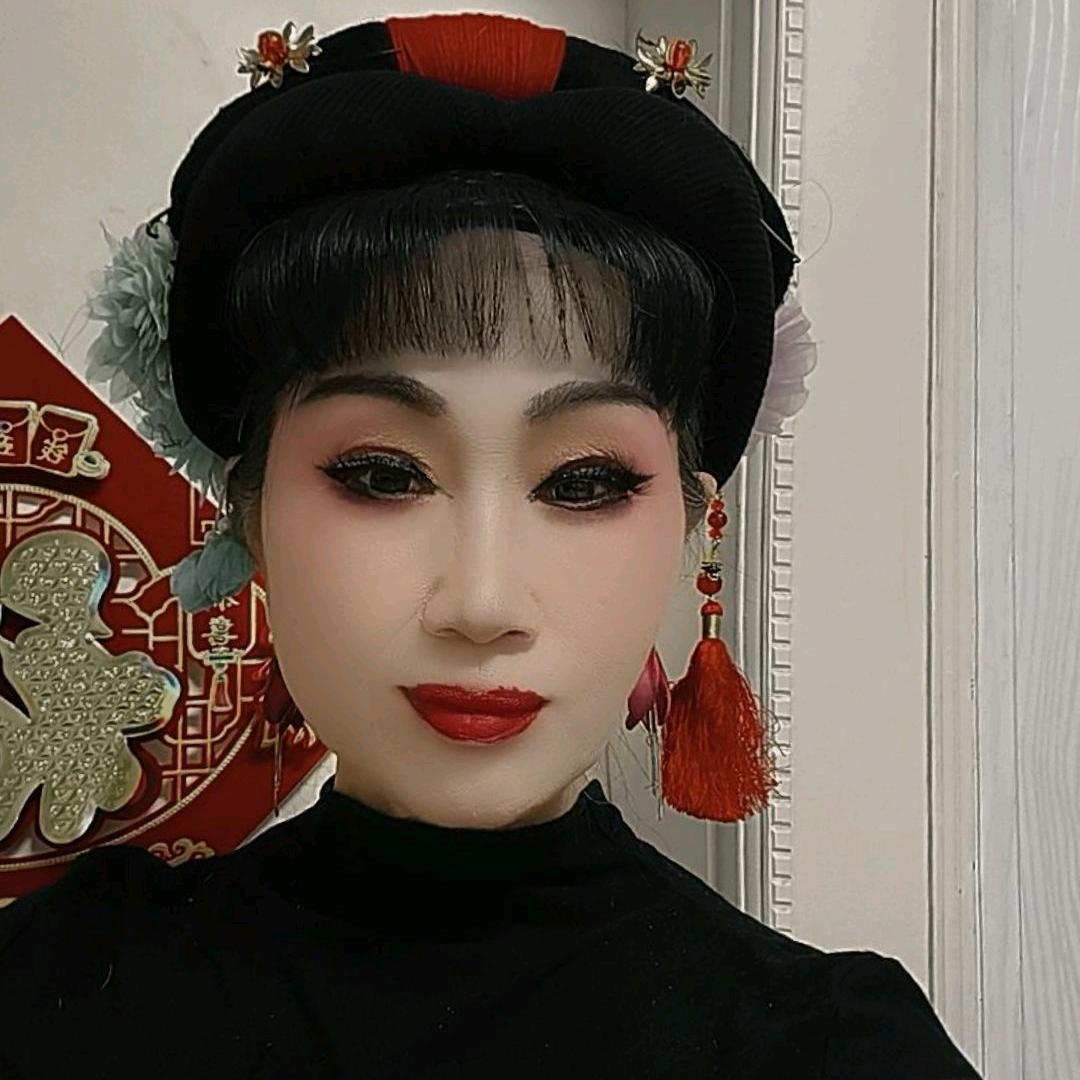 用户6214100613211九