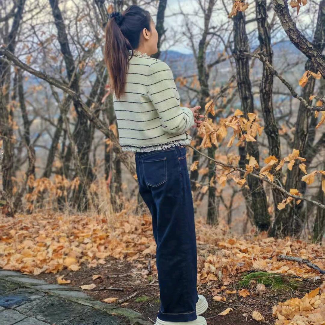 🗝婚礼主持Jin美🍀