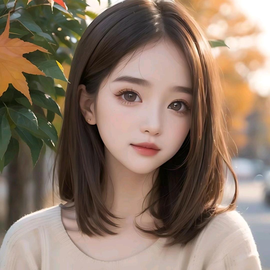 馨儿