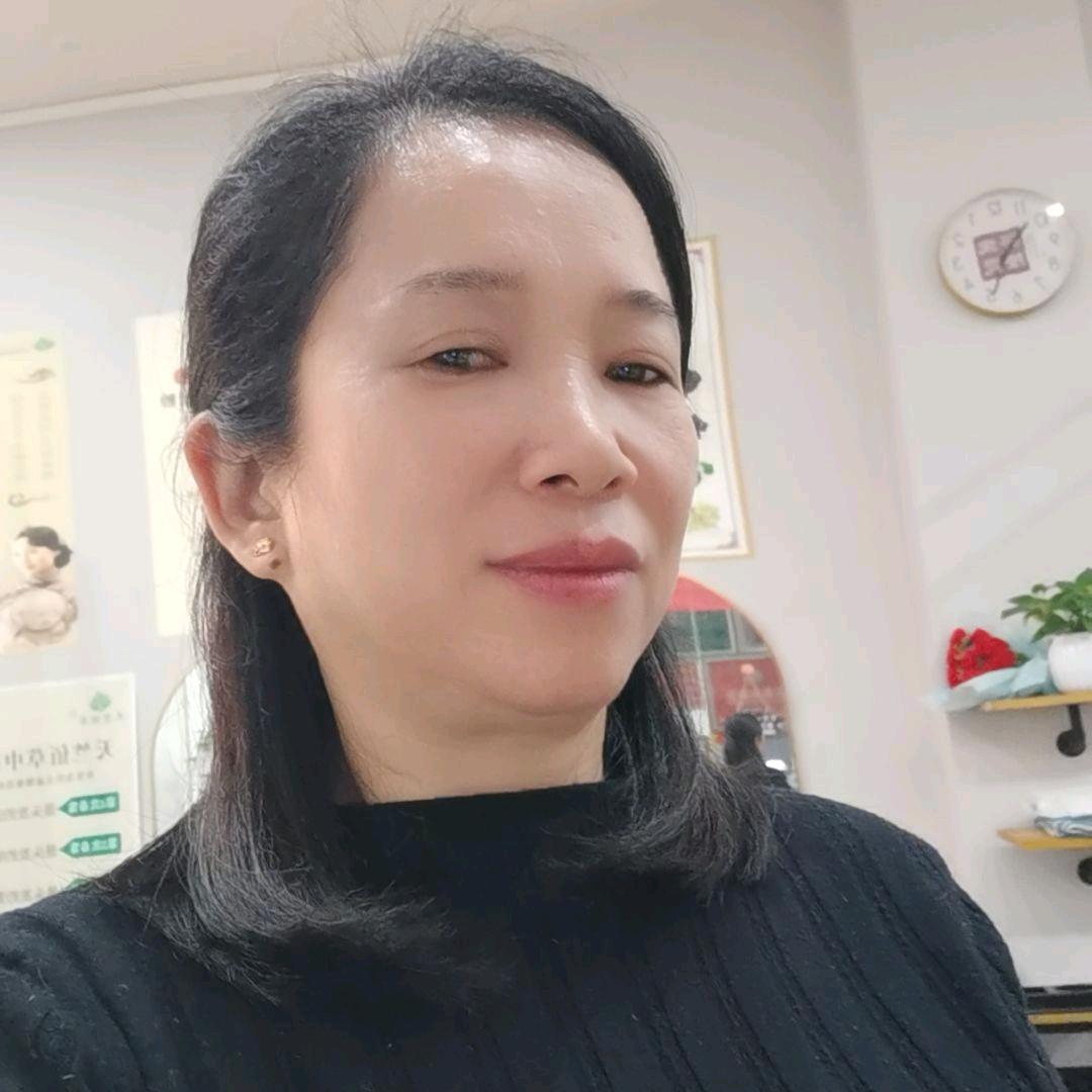 帘老大窗帘(绥阳店)