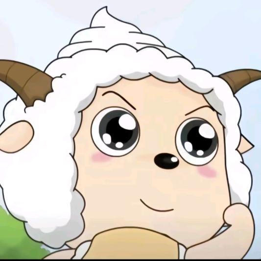 漫天烟花似星辰