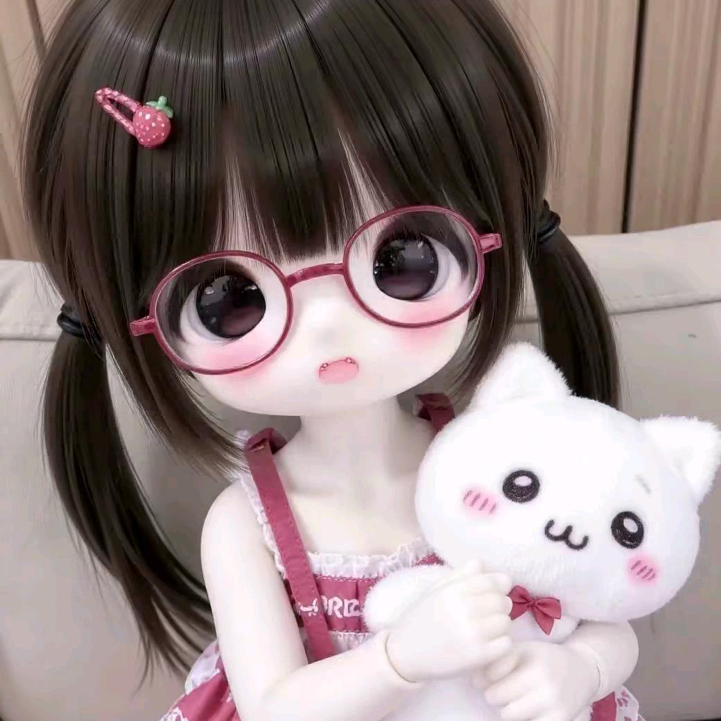 o･･o
