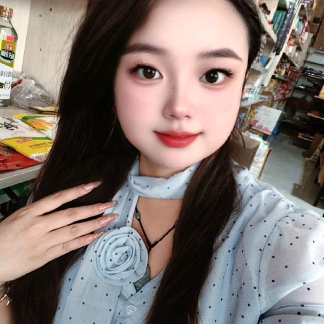 🌻向日葵🌻
