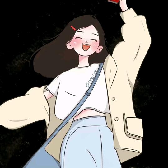如果