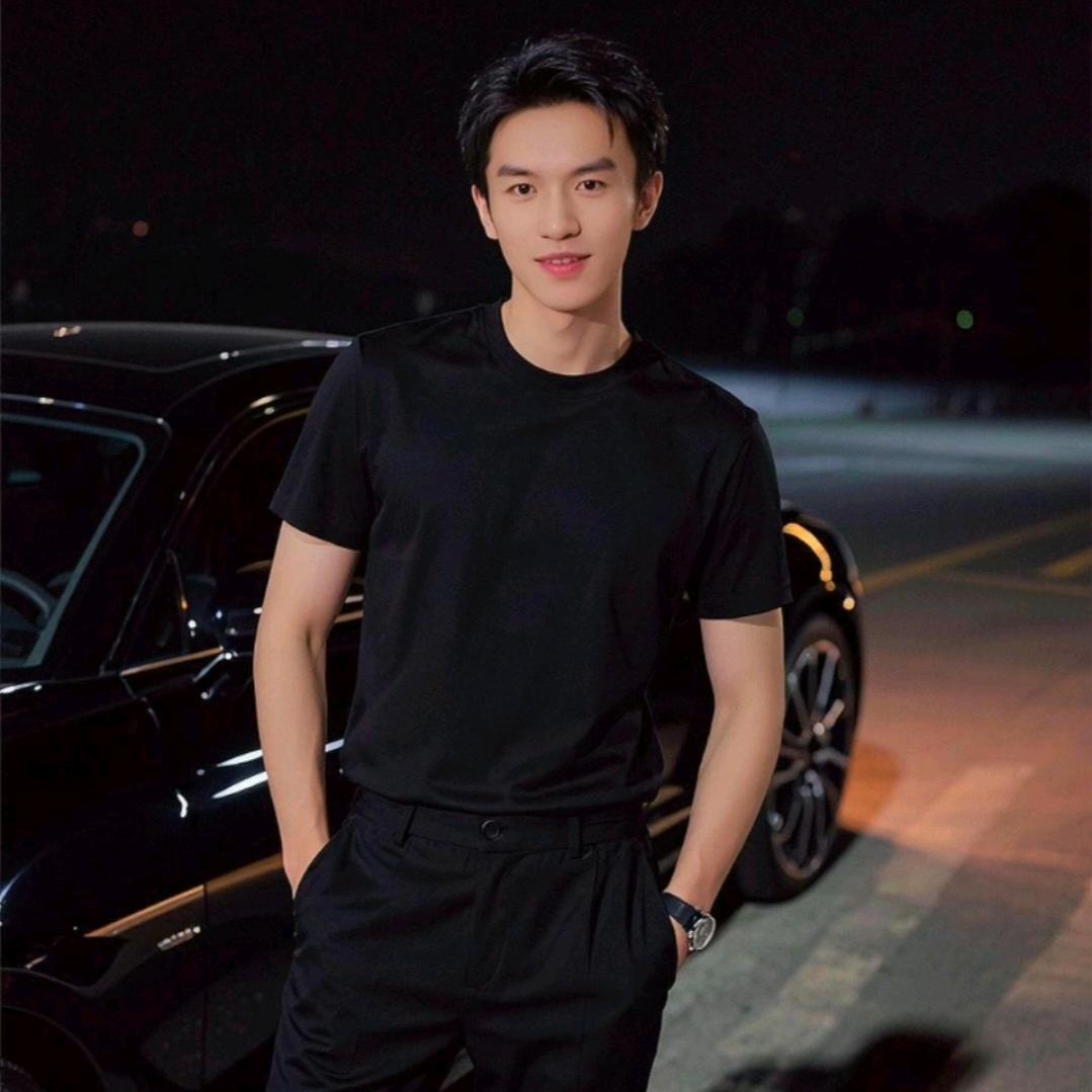 宁津⚜️小振《CNC数控💎精密机加工》