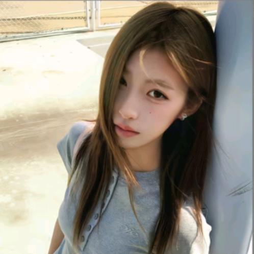 不是菜包★