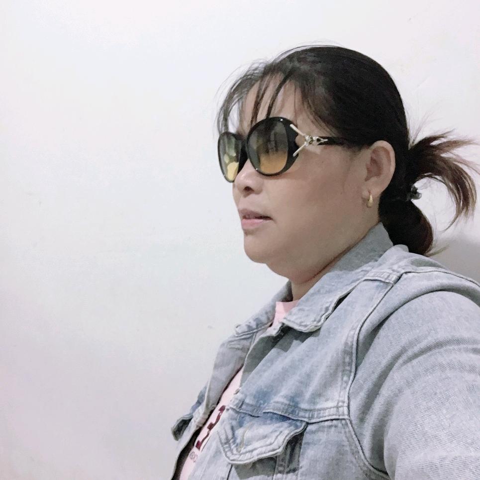 好枝彬芬🌹🌹🌹