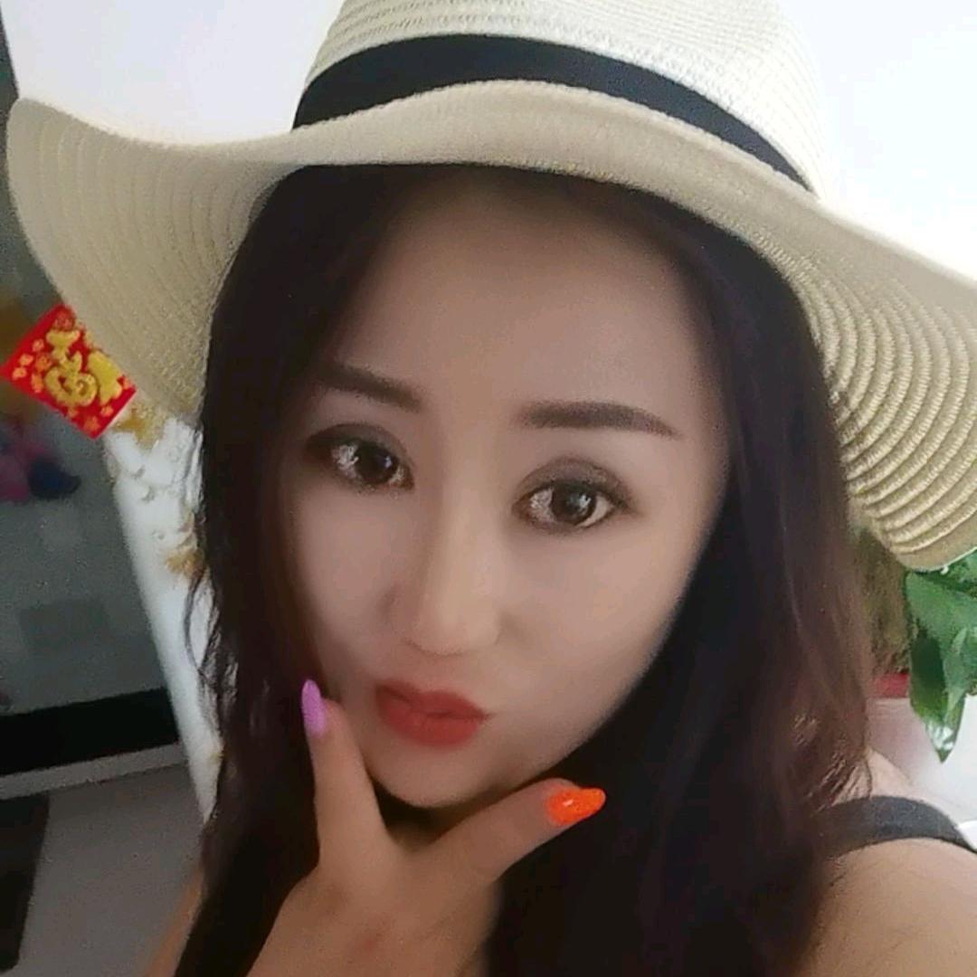 ༺ཉི།莲儿༒ۣ¹³¹⁴།ཉྀ༻