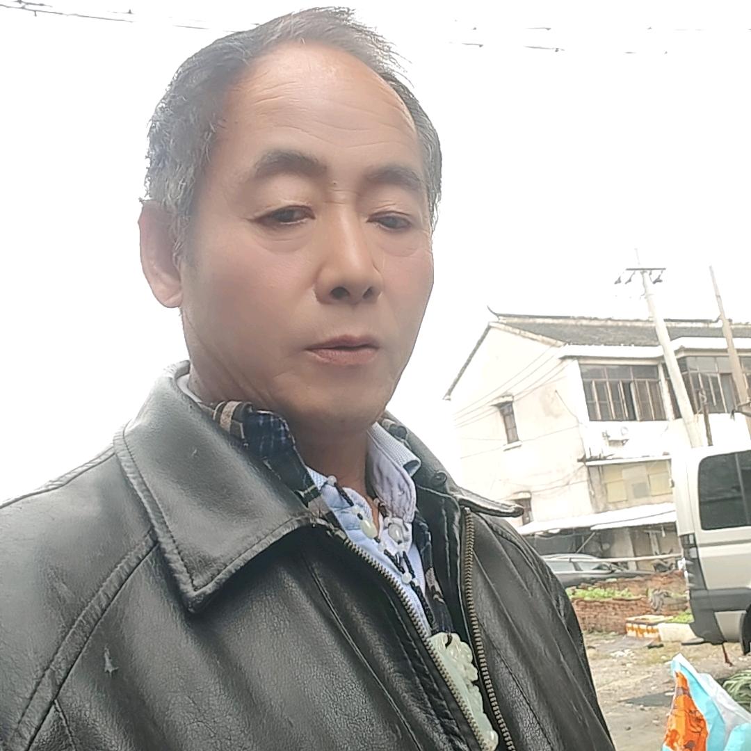 王学林，60后的我