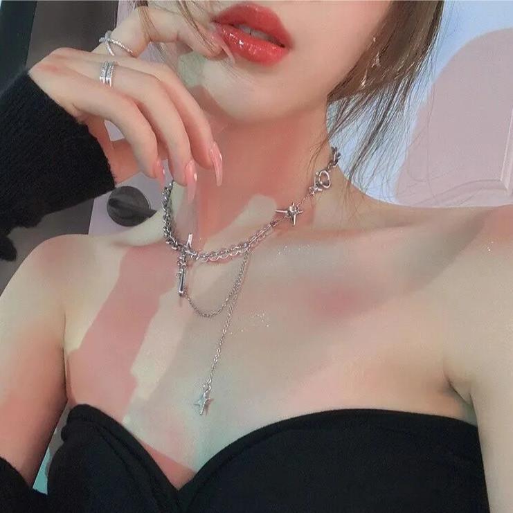 🍊橘子