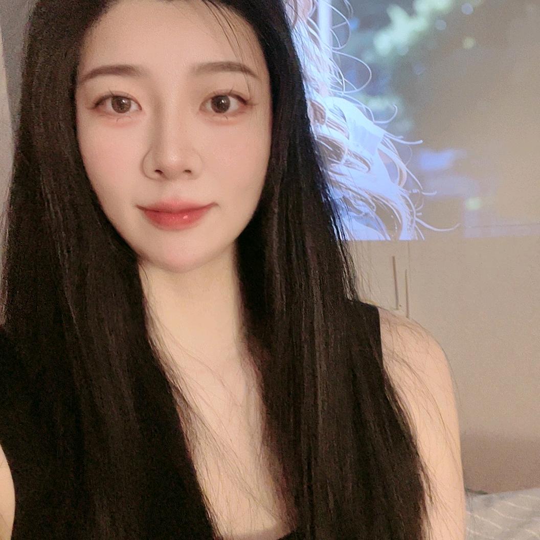 凡事发生皆有利于我