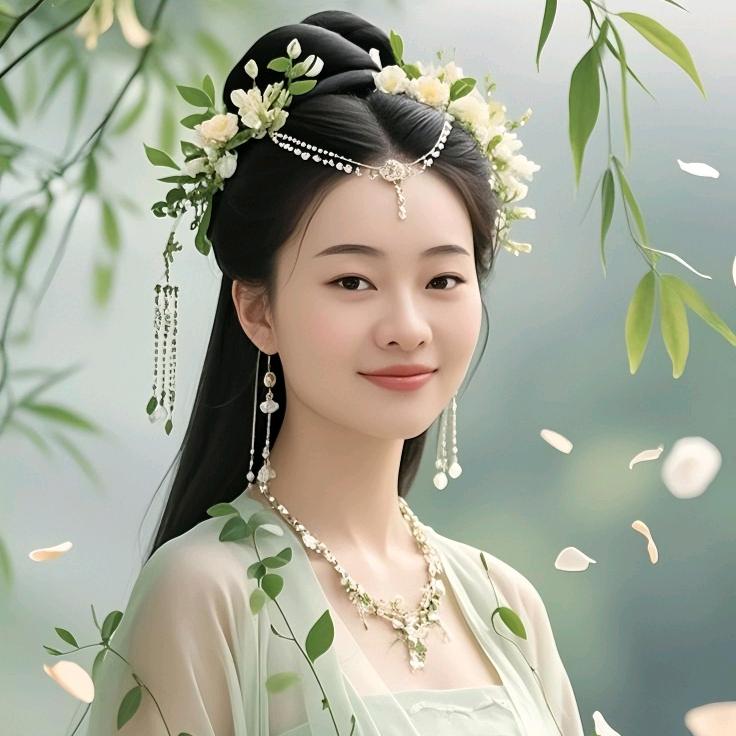 十五奶奶