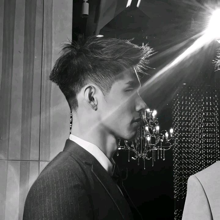 望舒。