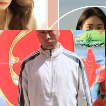 薛文峰Ⅰ野生蜂蜜宜川县寿峰1899