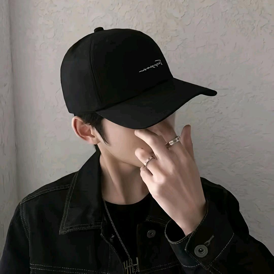 🥀এ᭄封心ꦿ锁💔爱 ོ࿐ᩚ