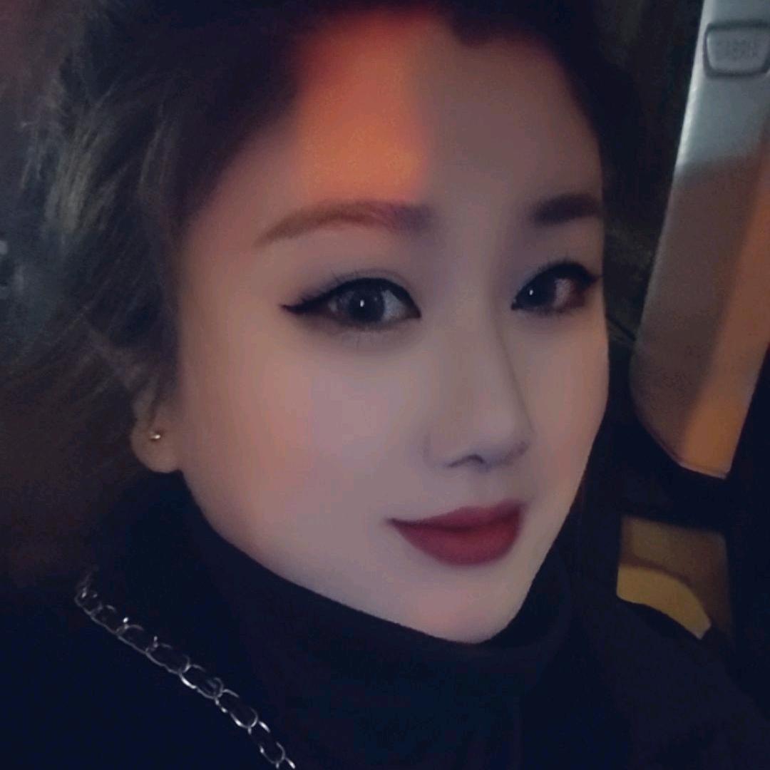 ℒøṽℯ吴话ꦿ可说꧔ꦿᩚ💕