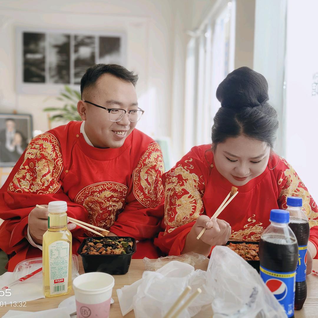 甜莎小铺