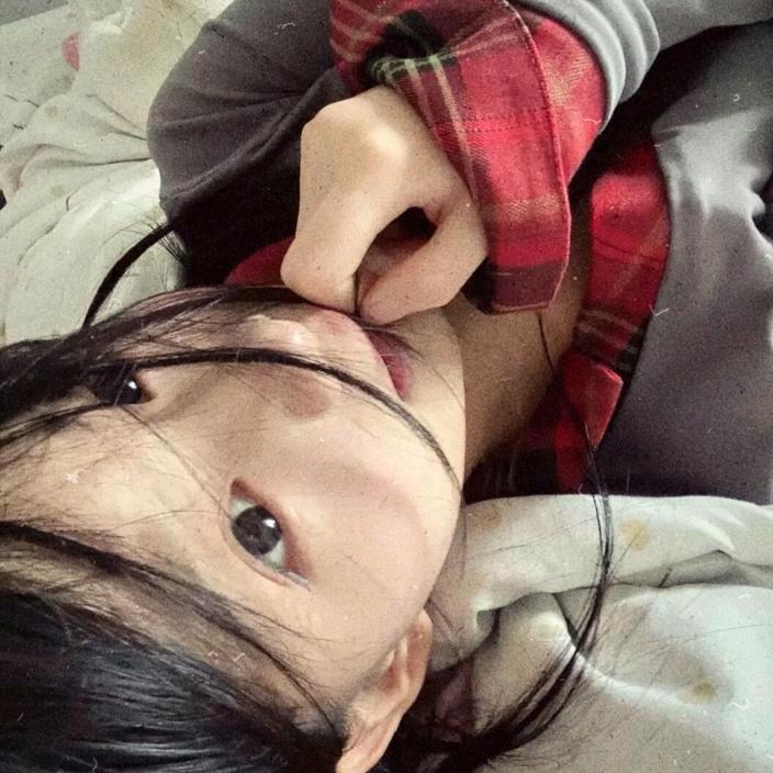 没素汁
