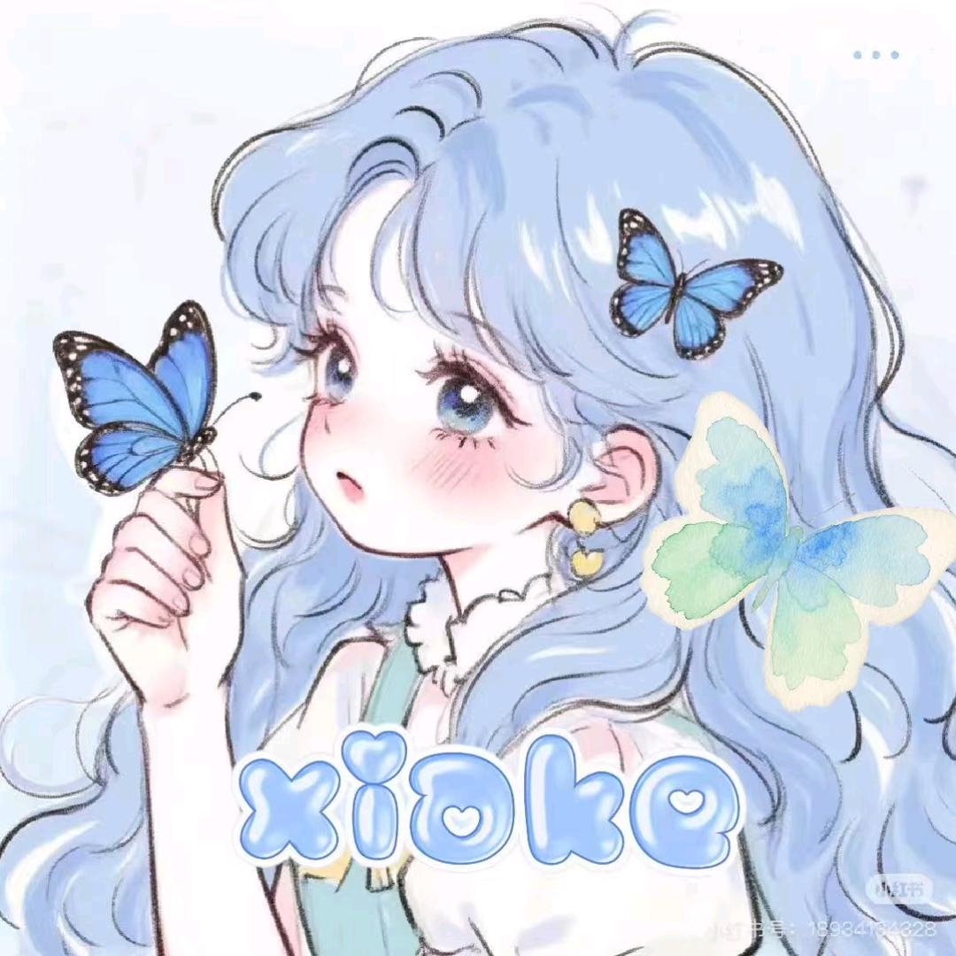 𝑹.s