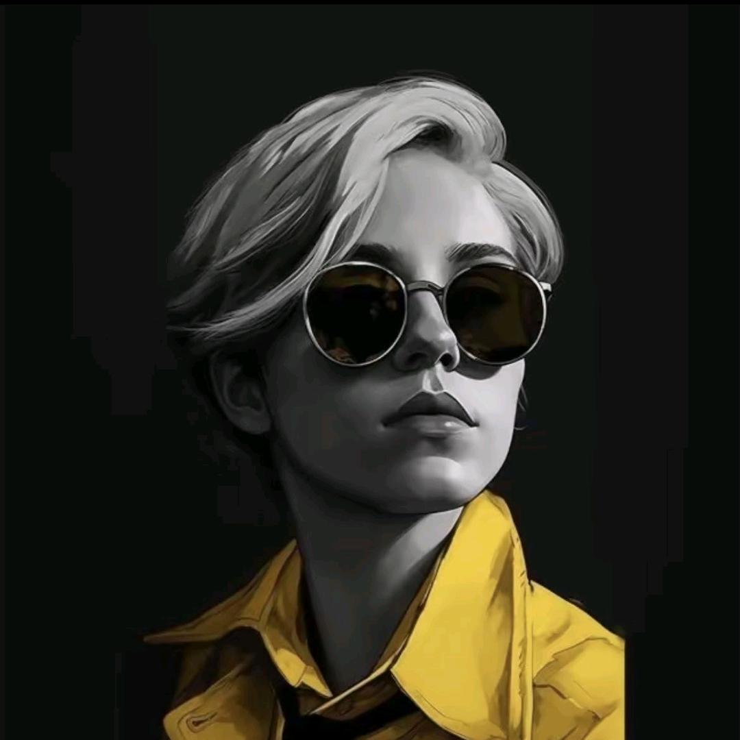 启航小游戏☀