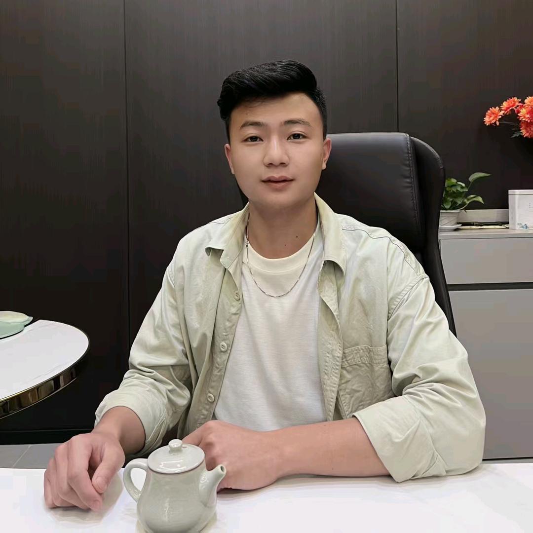 黔西装修