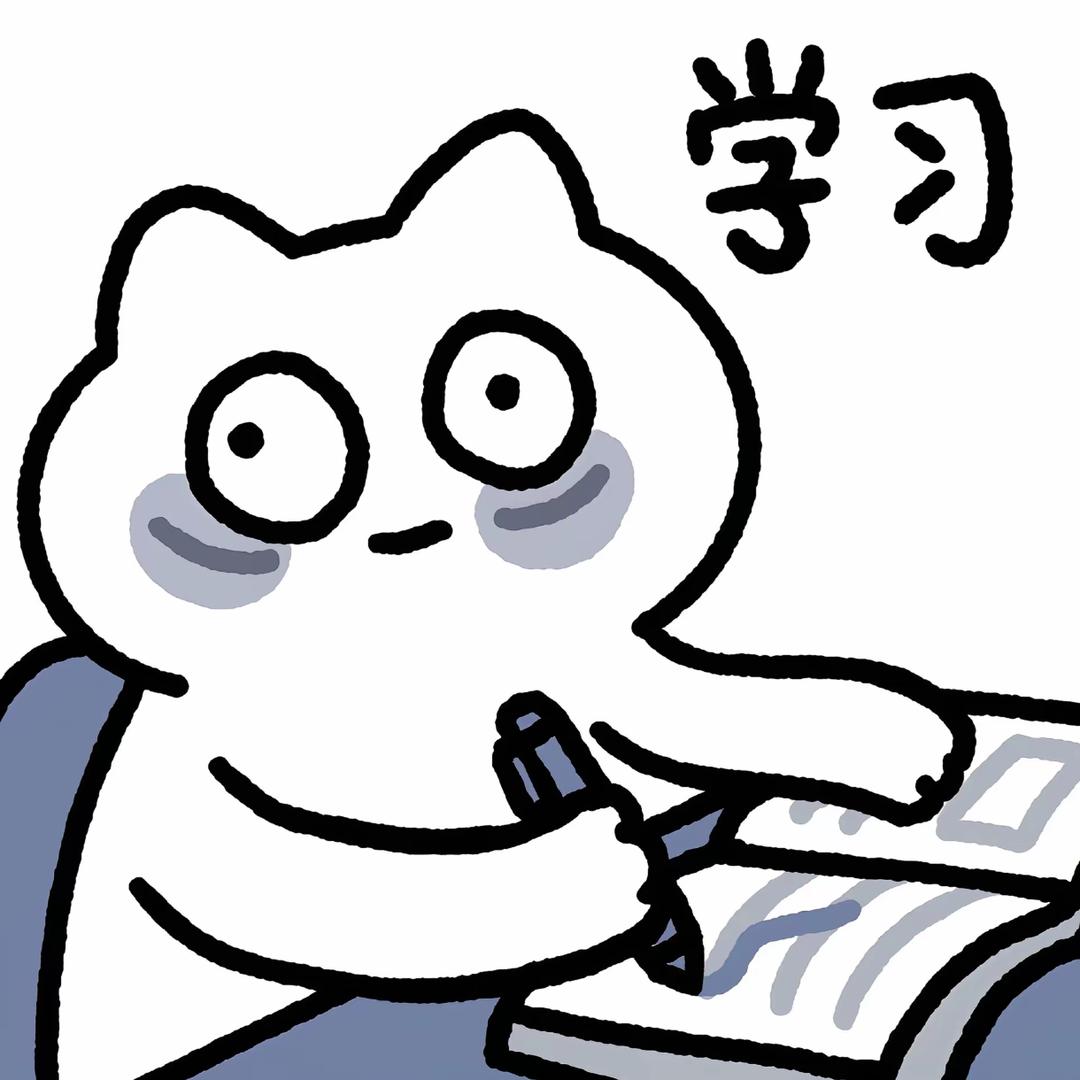 把爱留在贵州