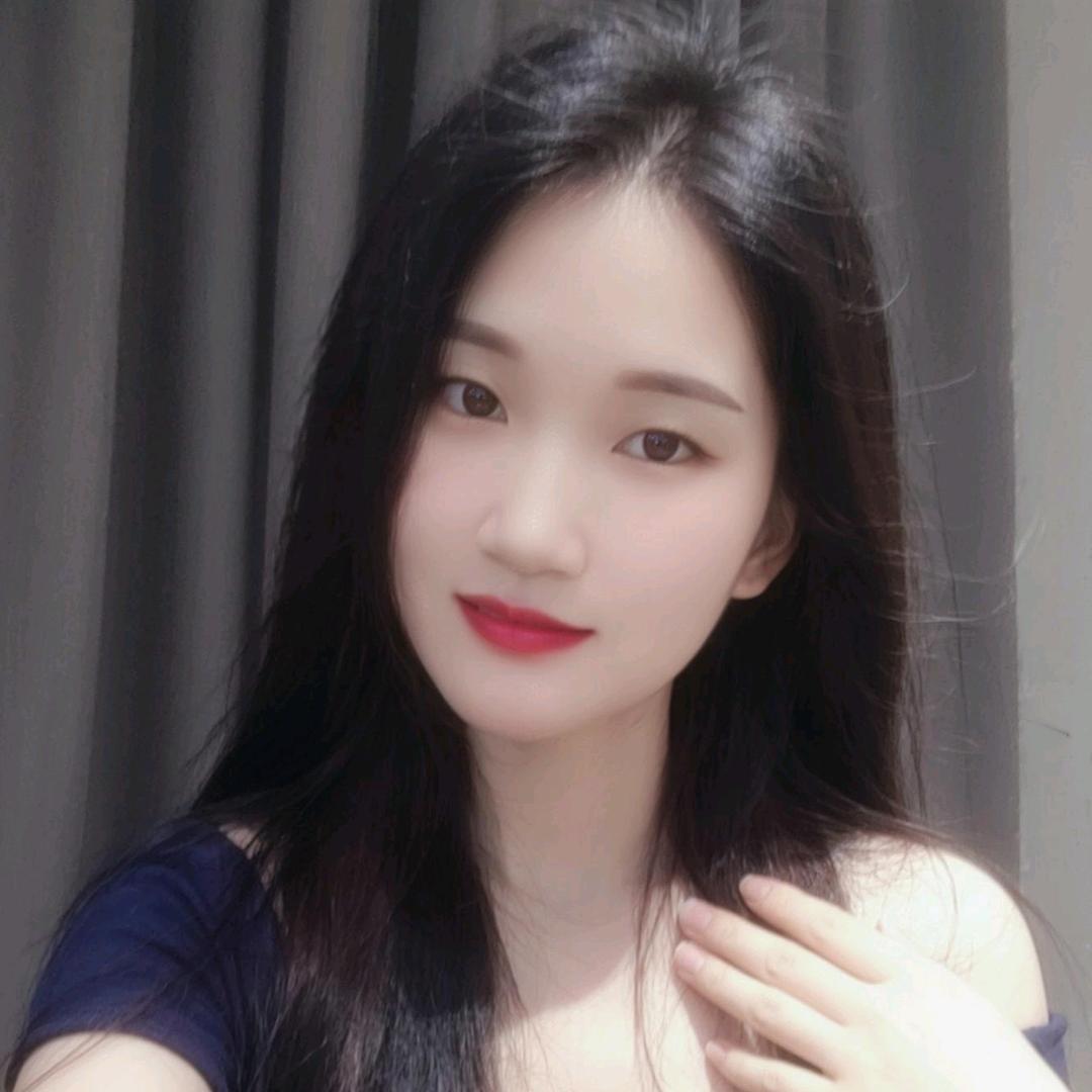 广西(✿ﾟy英子)