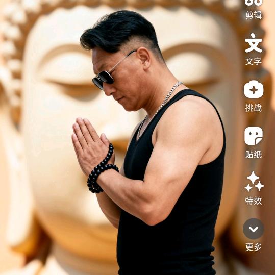 ♡♥(锋行天下)♥♡