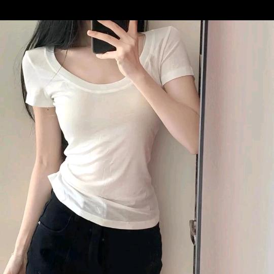 柒月*^_^*