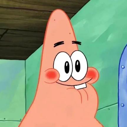 派大星将军🇵🇸