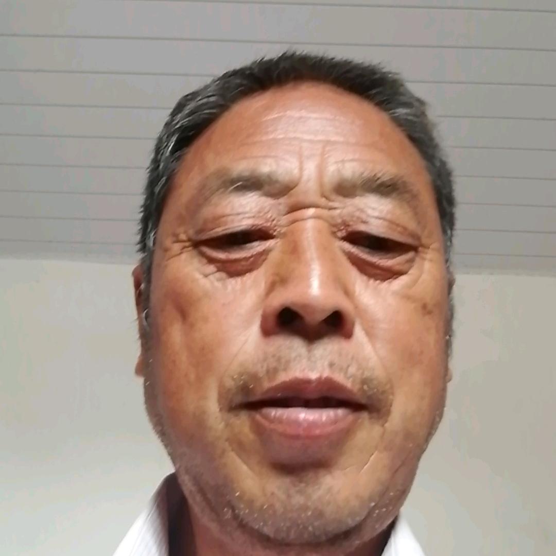 周守亚