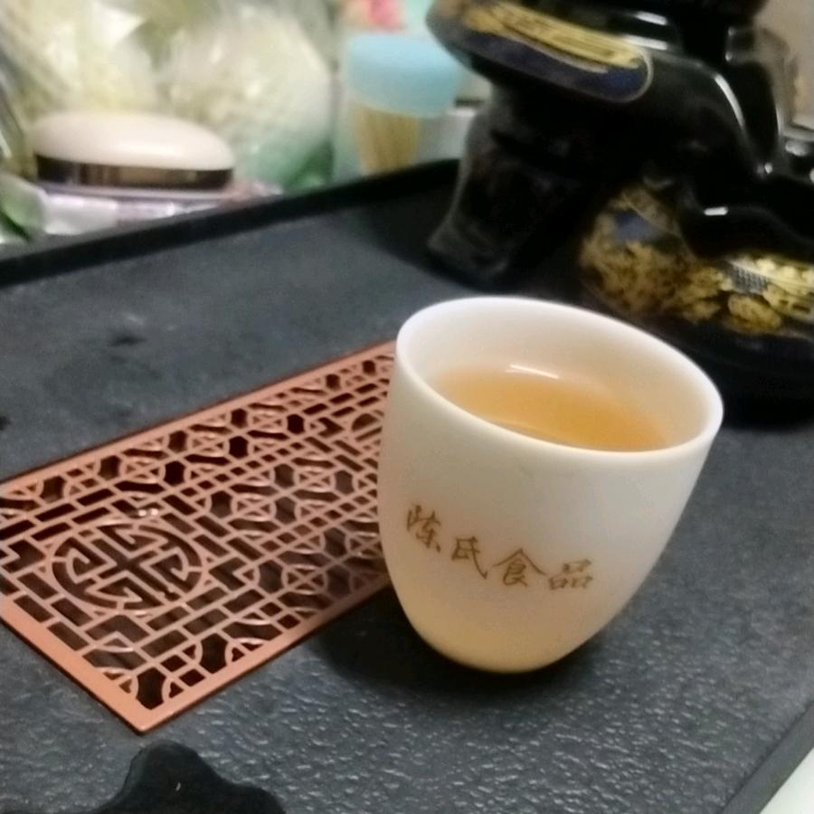虎门白沙