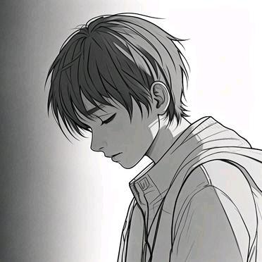 “༺༃归༒一༃༻”