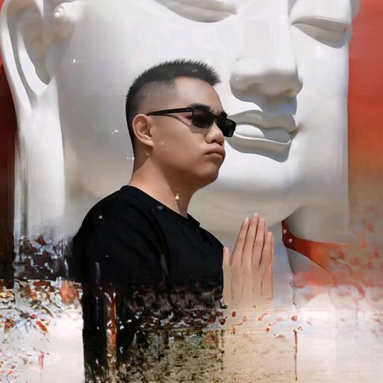 ᭄ꦿ旺旺ོ࿆阿波᭄