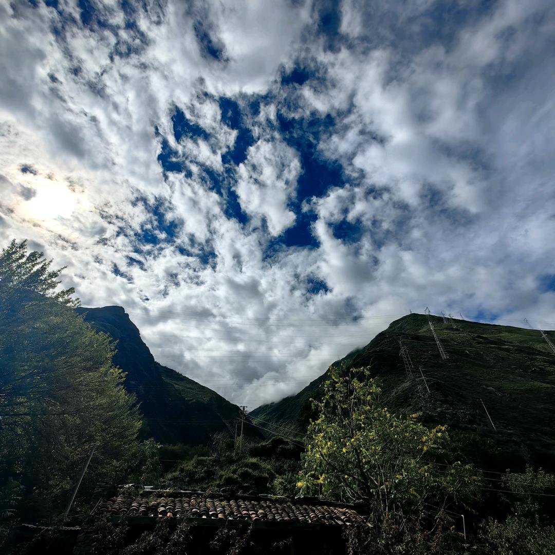 峰哥为你加油。