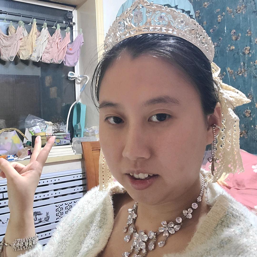 小狗水獭刷视频