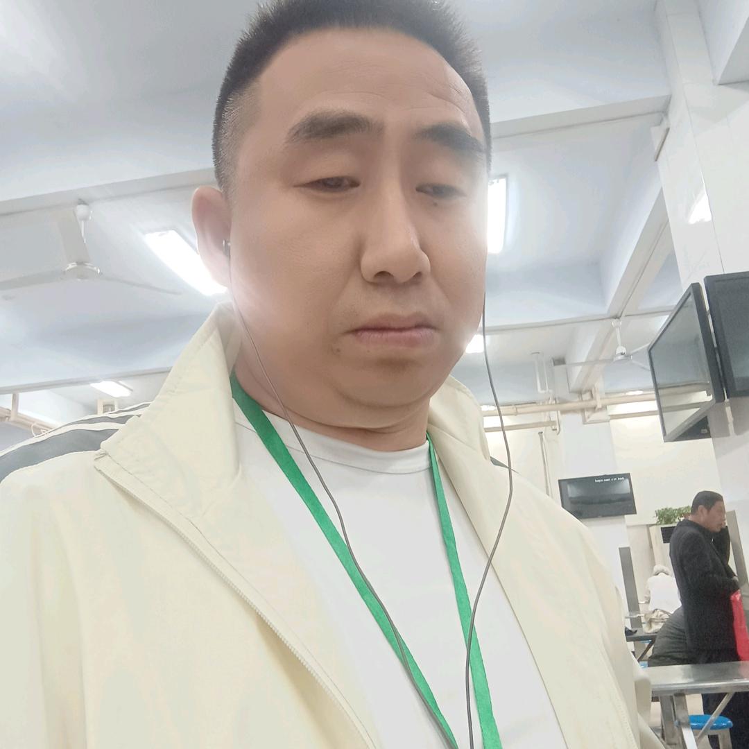 冯兵