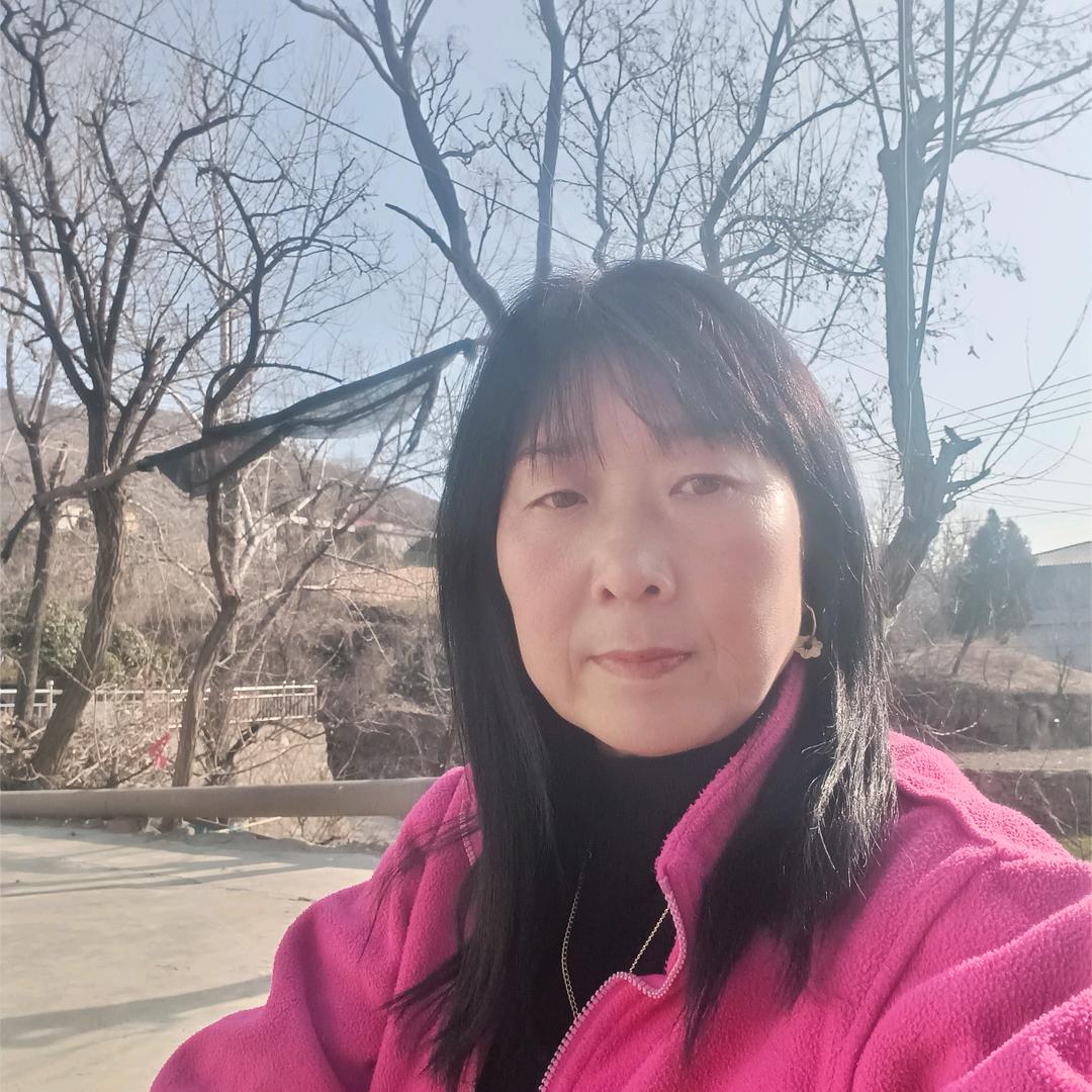 红姐，晚上910开播: