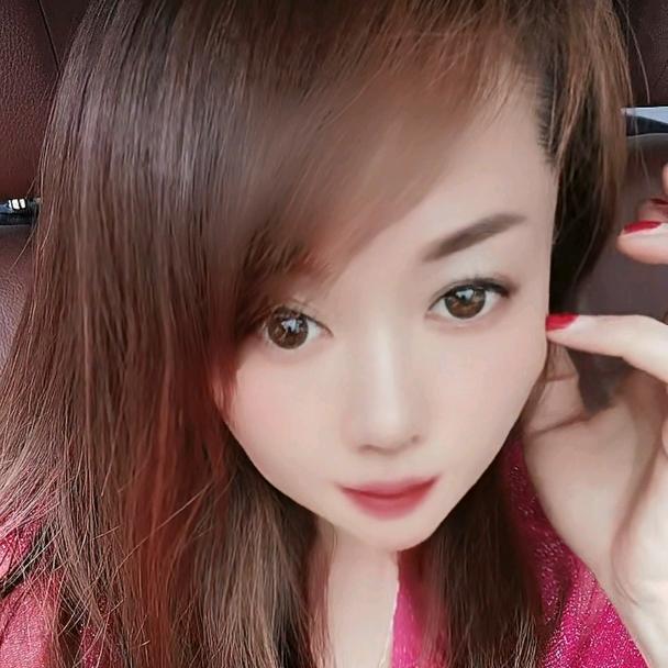 春天的味道