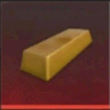 小灰