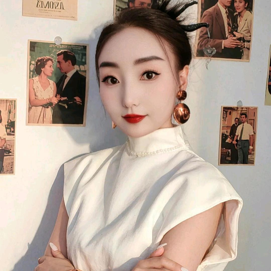 浅🍀笑🌺