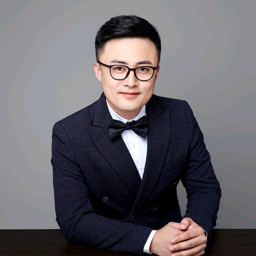 义乌房产金博（倍利地产）