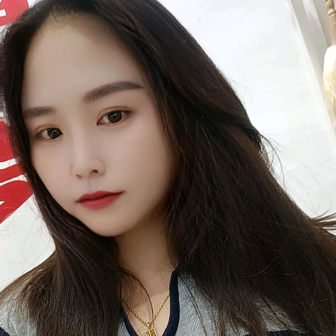 苗家阿妹
