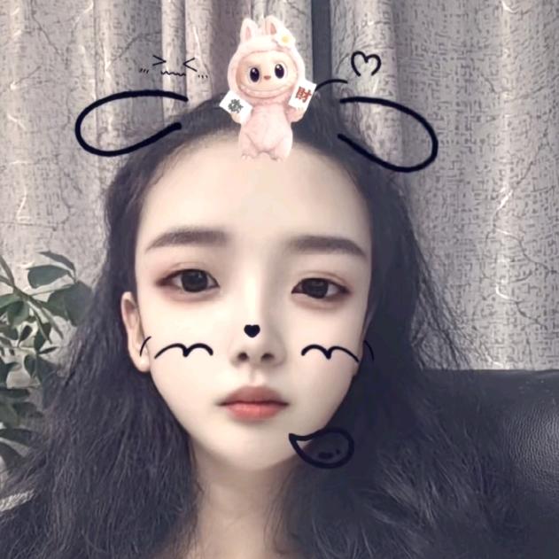 小鱼